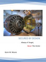 Secured By Design - eBook
