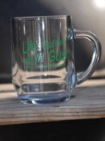 Upright Mugs HD