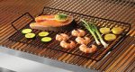 Mr B.B.Q 12x12 Inch Grill Grid