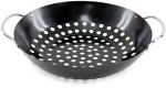 10-Inch Round Non-Stick Topper