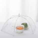 Umbrella Style Food Cover (14 x 14)