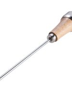 Single Point Ice Pick