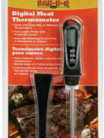 Instant Read Thermometer