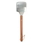 Rosewood Spatula