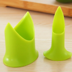 Bell Pepper Corer 2-pc