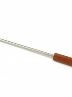 Rosewood Handled Meat Hook