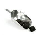 Aluminum Charcoal and Ash-Scoop