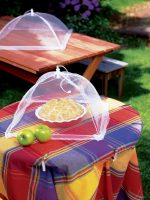 Table Wares / Serving Tools