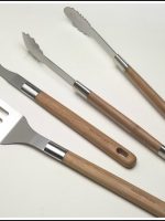 Barbecue Tool Sets