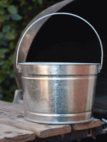 Barbecue Accessories