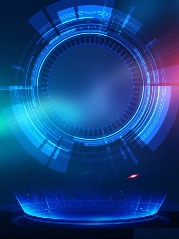 Engineered Products & Technology L.L.C. Publications